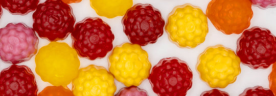 new formula vegan gummies herbaland