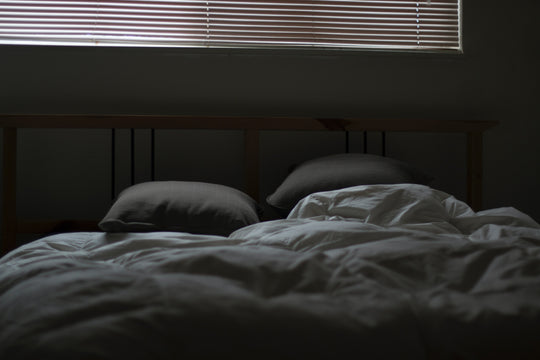 sleep changes aid help vitamin sleep plus gummies